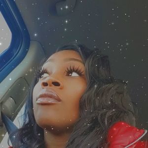 Meet your Posher, Alphonse